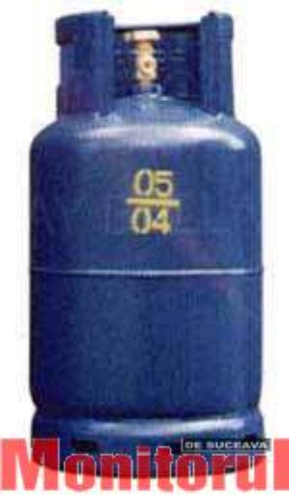 Din presa de altadata