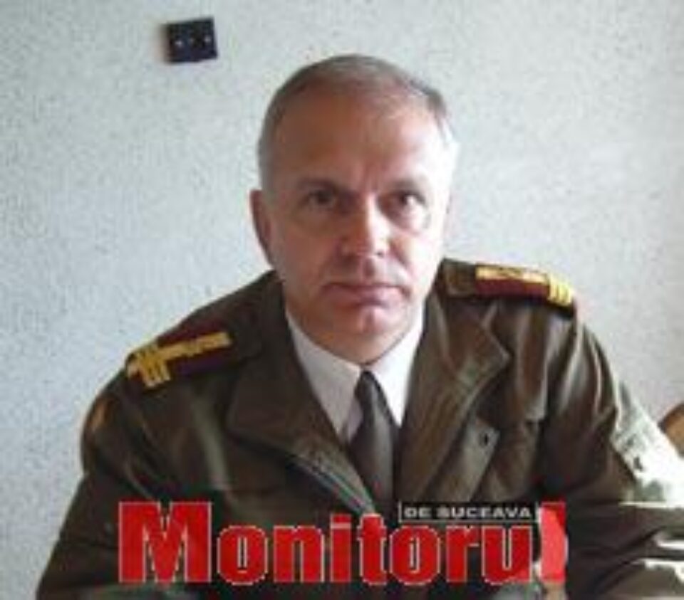 Puhoaiele adunate lângă DN 17, de nestăvilit și după patru zile de muncă Puhoaiele adunate lângă DN 17, de nestăvilit și după patru zile de muncă