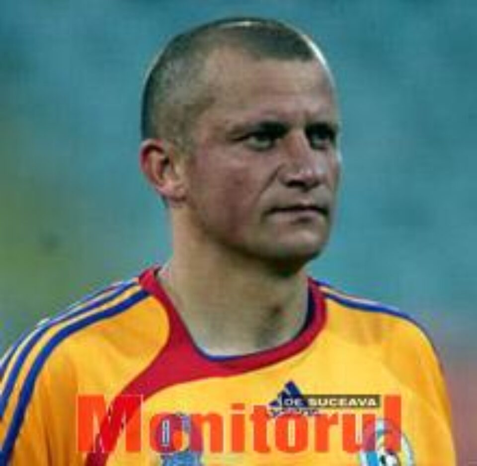 România a învins Turcia, cu scorul de 2-0, într-un meci amical