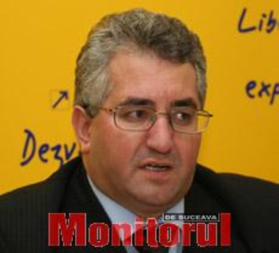 Lungu își critică adversarii politici care au început campania intoxicând electoratul