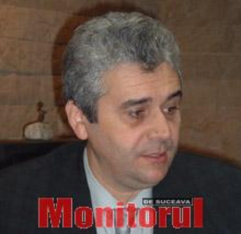 Bătaie de joc la adresa sucevenilor