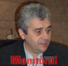 Bătaie de joc la adresa sucevenilor