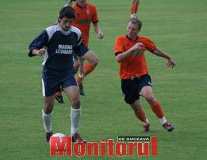 6 goluri din 49 de ocazii