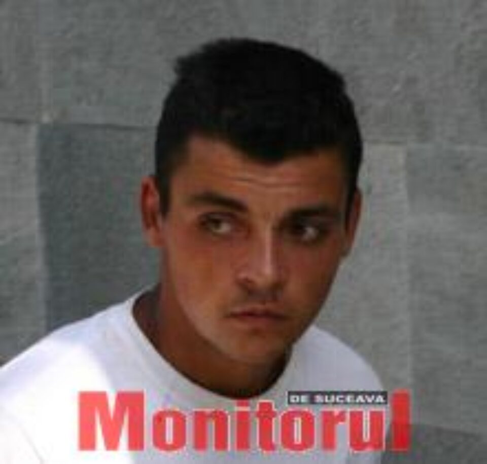 Suspecții crimei de la Arbore, în spatele gratiilor