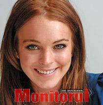 Lindsay Lohan a reușit să evite un proces dificil