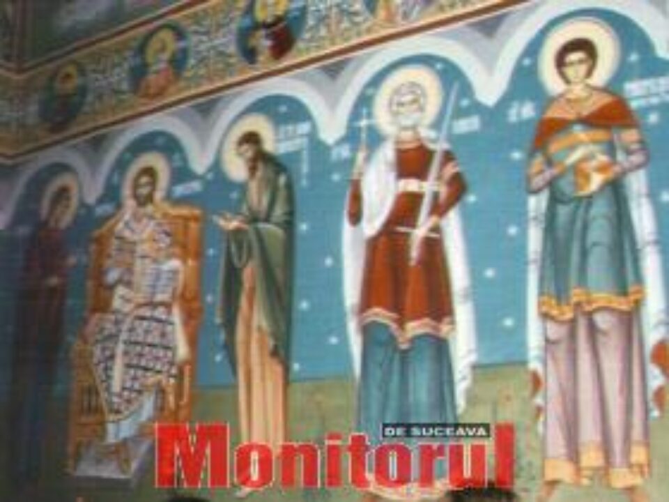 Despre preoție și pastorație