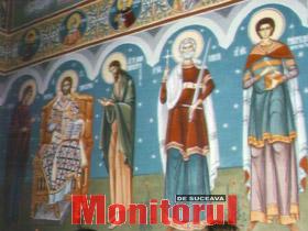 Despre preoție și pastorație