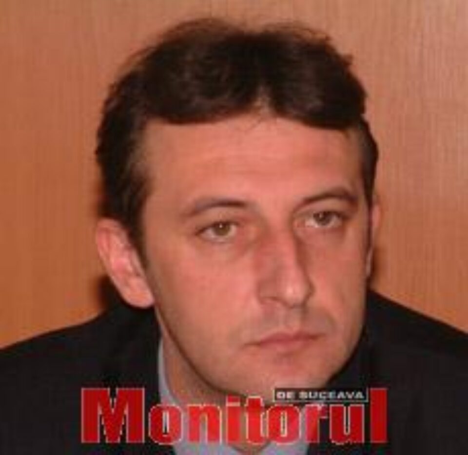 PLD vrea dublarea alocației de stat pentru copii