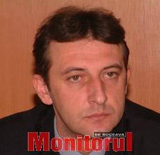 PLD vrea dublarea alocației de stat pentru copii