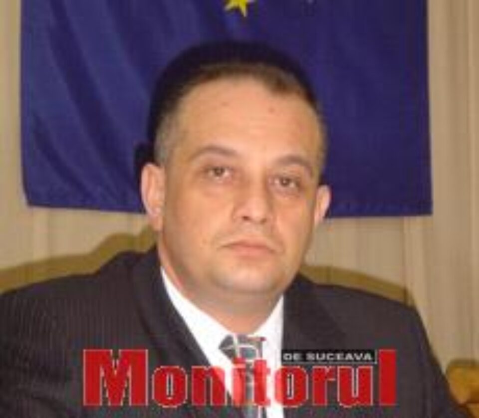 Doar 14% din școlile generale au autorizații sanitare de funcționare