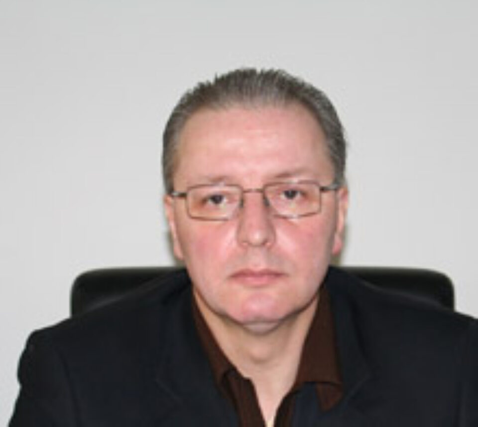 Demersuri pentru electrificarea a 5.167 de gospodării