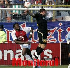 Oţelul Galaţi - UTA Arad Oţelul Galaţi - UTA Arad