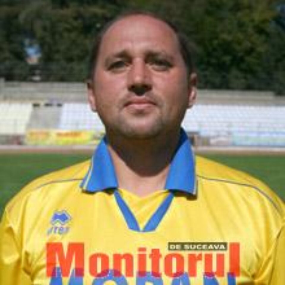 Debut cu înfrângere pentru Juventus Debut cu înfrângere pentru Juventus