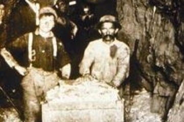 Din presa de altadata