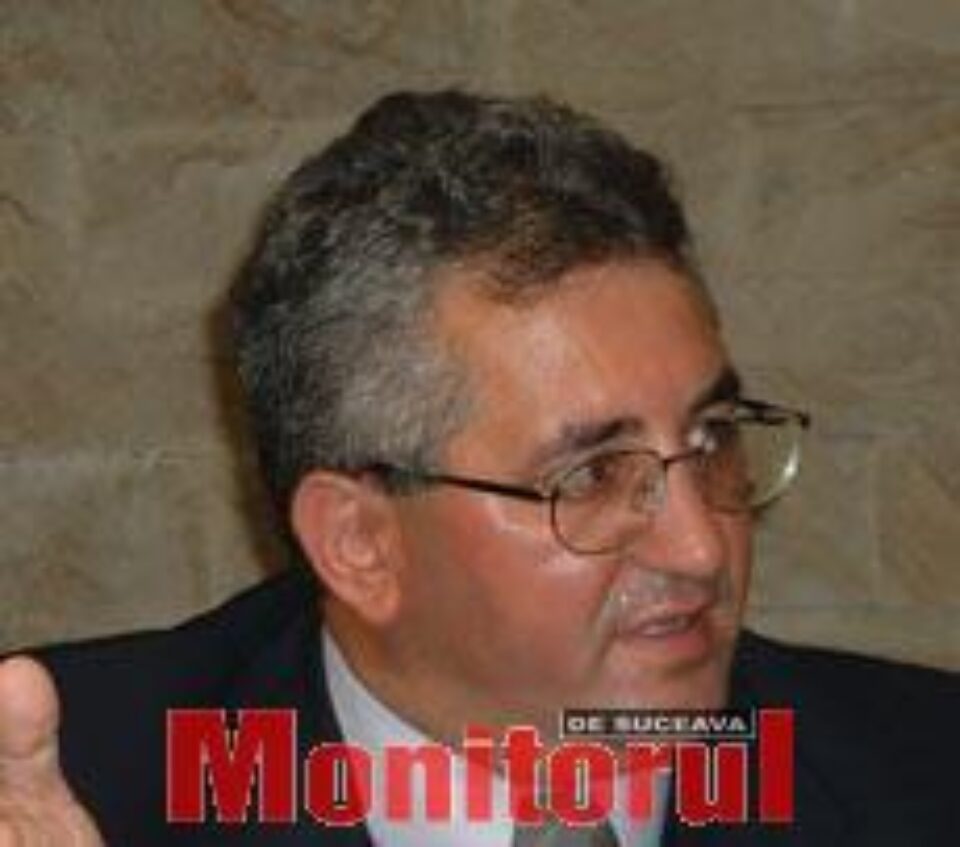 Lungu va solicita reprezentanților Dedeman să înlocuiască reclamele stradale contestate