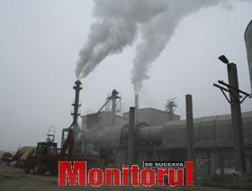 Ne vom intoxica cu metilmercaptan încă cel puțin un an Ne vom intoxica cu metilmercaptan încă cel puțin un an