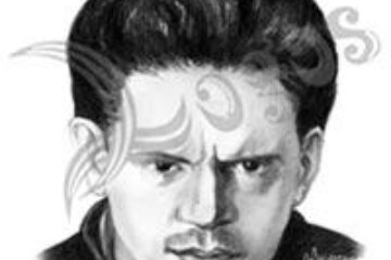 Concursul Național de Poezie „Nicolae Labiș”