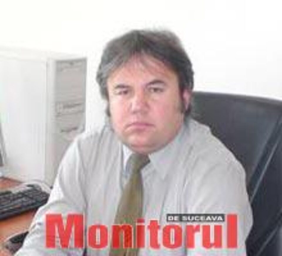 Peste 200 de învățători s-au „bătut” ieri pentru a ocupa unul din cele 88 de posturi de suplinitori