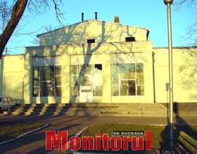 Primăria Suceava își va deschide birouri în cartierul Burdujeni