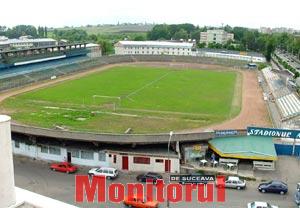 Centrul de afaceri Suceava, din ce în ce mai mult în atenția investitorilor