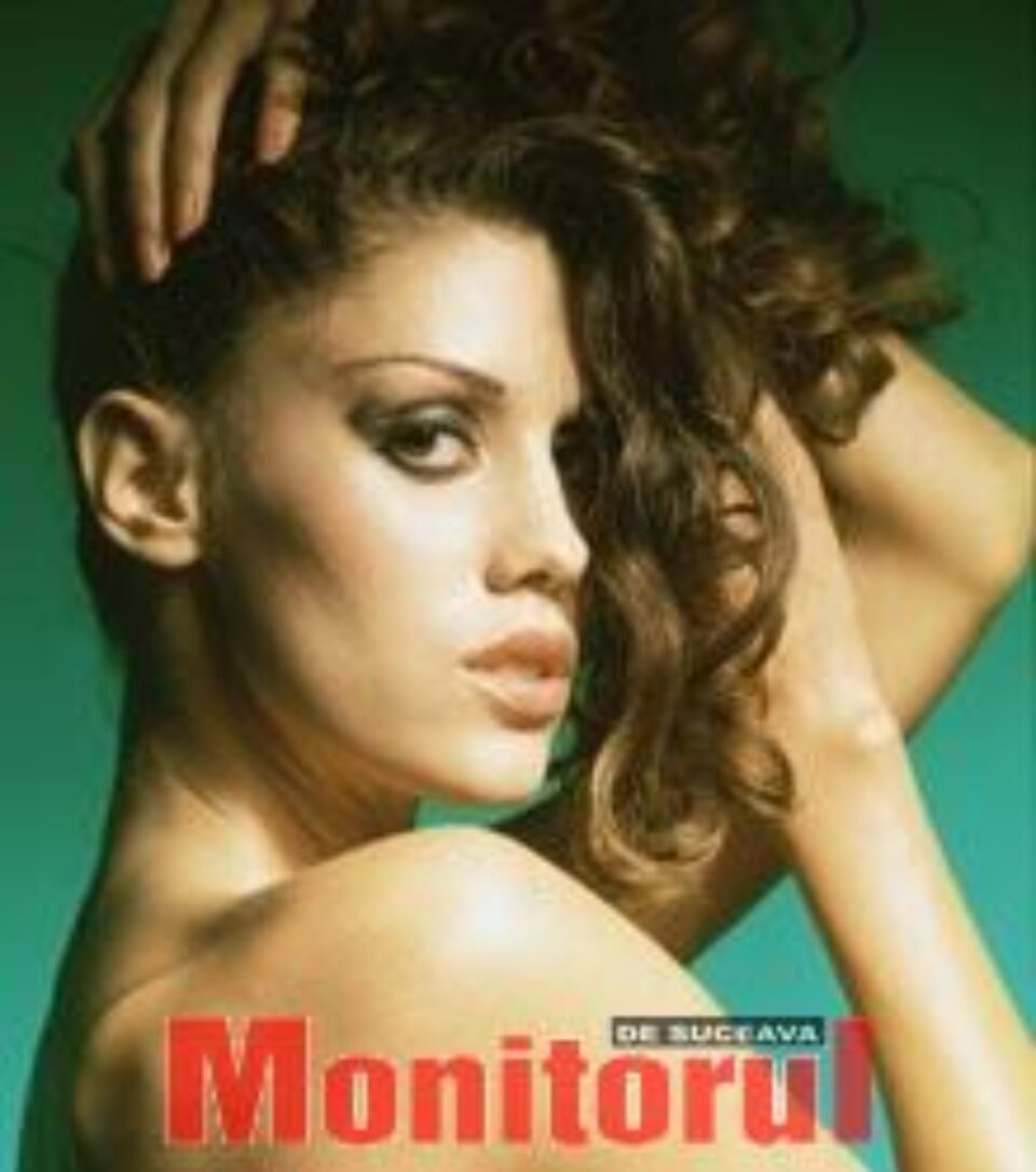 Păr superb în 5 minute!