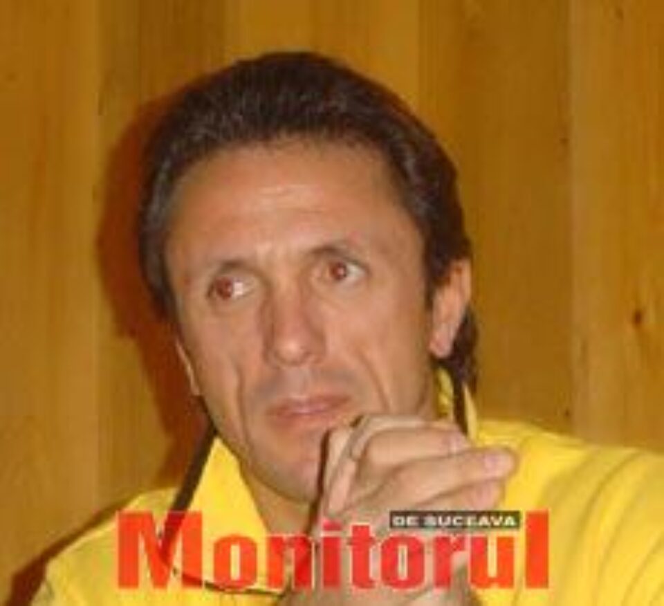 Gică Popescu, atac la Gigi Becali Gică Popescu, atac la Gigi Becali