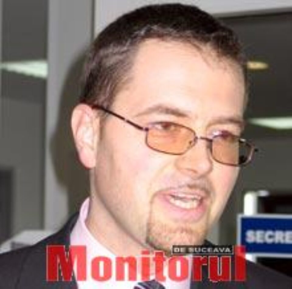 Pensia nu se va mai calcula numai în funcție de salariu