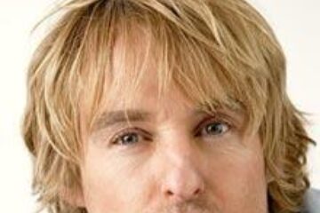 Owen Wilson a cerut să i se respecte intimitatea