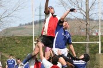 Sucevenii își testează noile achiziții