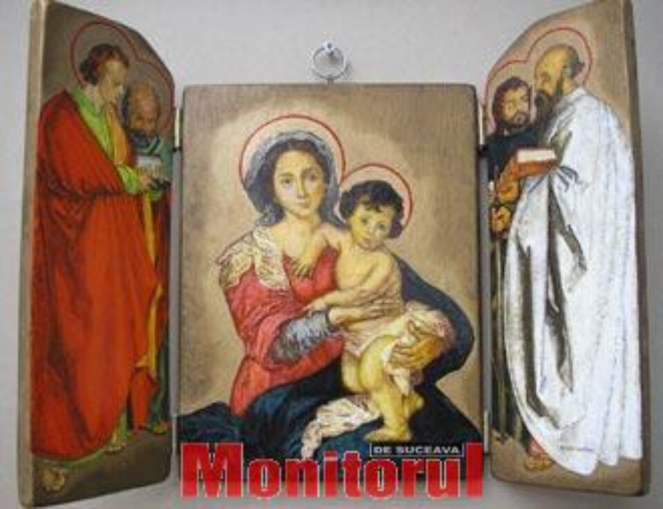 Înțelesul și folosul pelerinajului