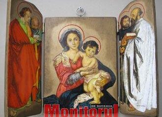 Înțelesul și folosul pelerinajului