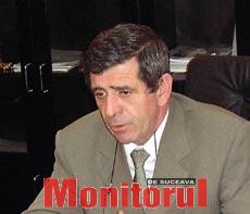 Furnizorii Spitalului Județean au anunțat scumpiri