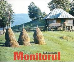 Din presa de altadata