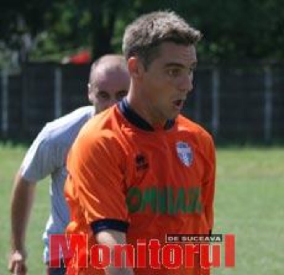 Vor 3 puncte la Brăila Vor 3 puncte la Brăila