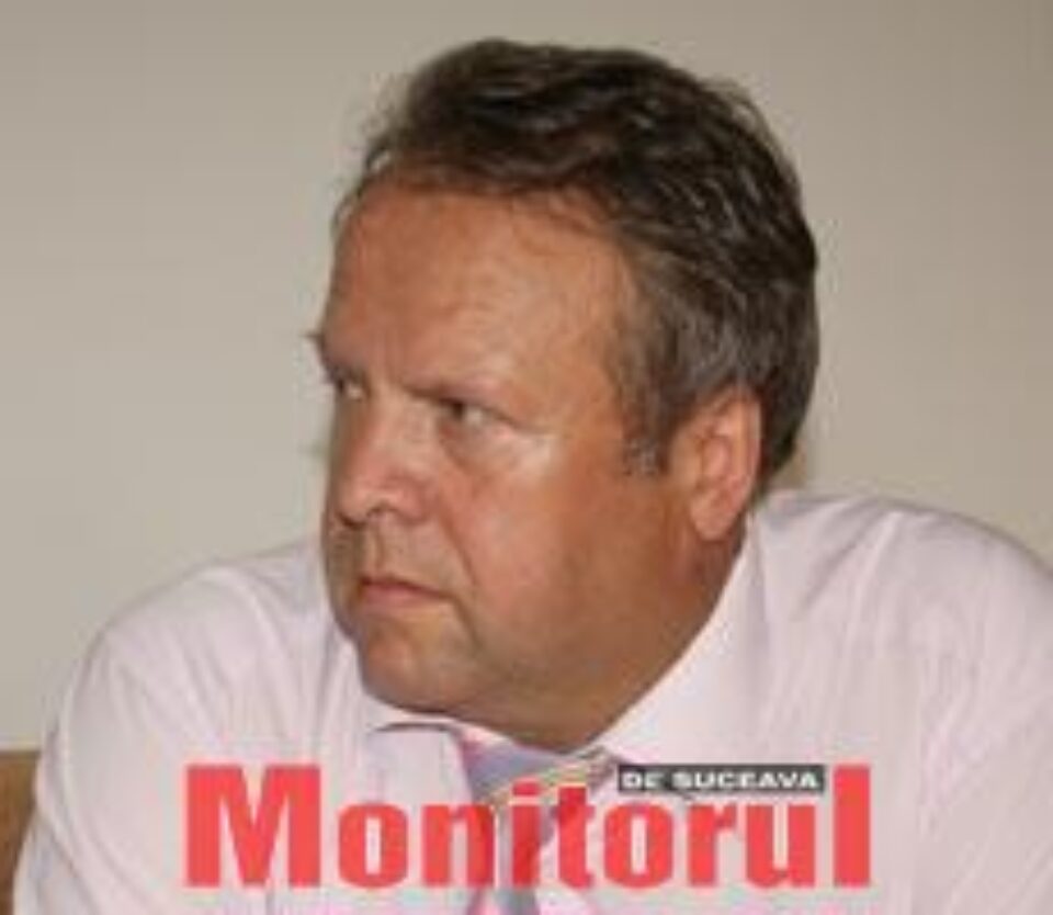 IȘJ demarează săptămâna viitoare controale în toate școlile din județ