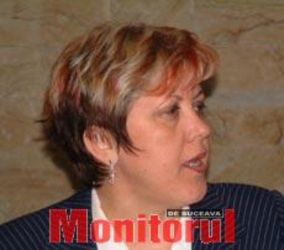 Mansardarea blocurilor ANL din Burdujeni se va finaliza în iarnă