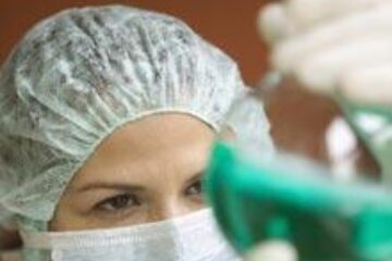 Celulele sușă embrionare pot repara inima