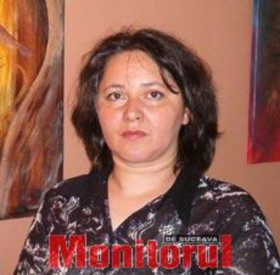 „Răceala viselor” Annei Tognaq