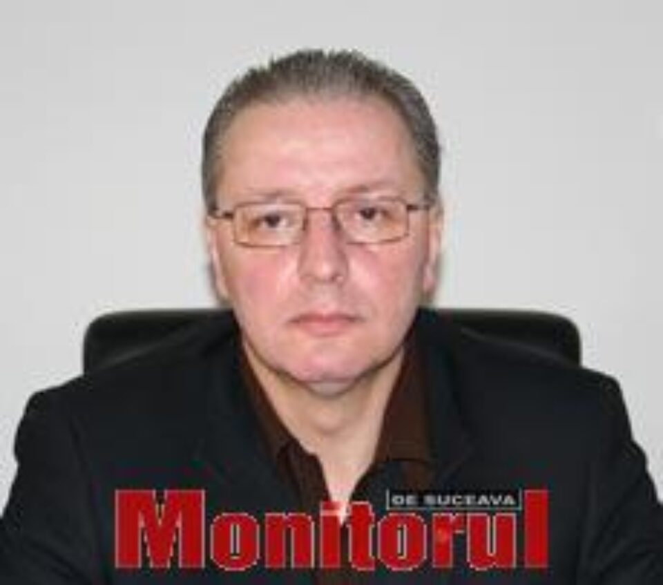 Consiliul Județean cere primăriilor receptivitate la producerea de energie eoliană Consiliul Județean cere primăriilor receptivitate la producerea de energie eoliană