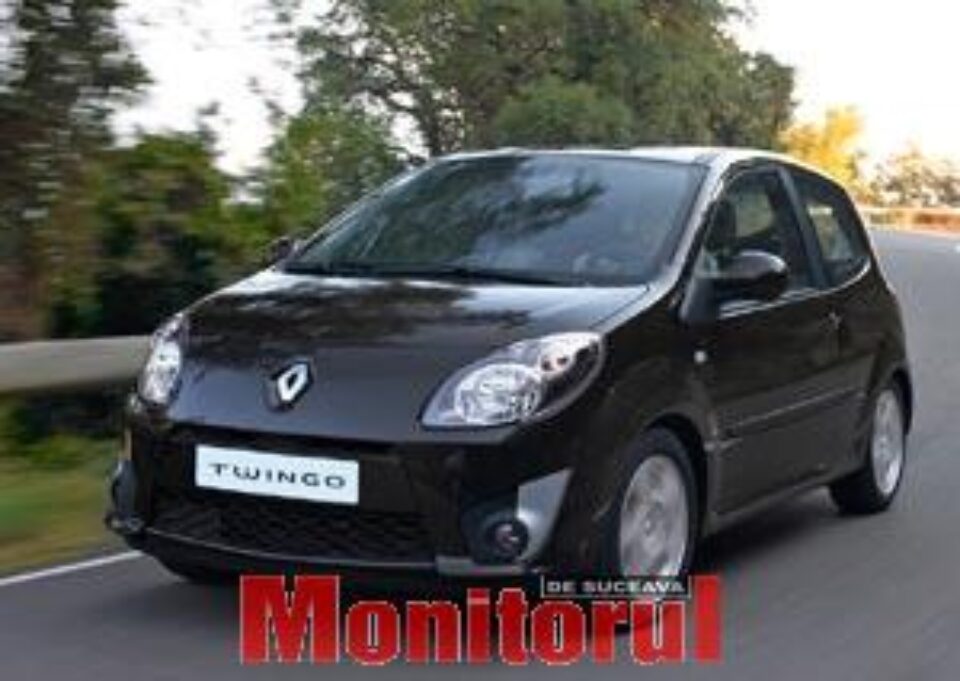 Mic și rău Mic și rău