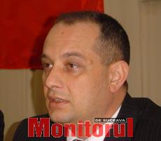 Prefectura le cere primarilor să arate cum au cheltuit fondurile alocate școlilor