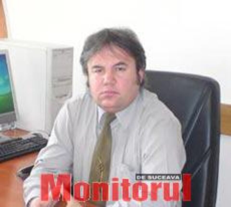 Aproape 250 de învățători nu au loc de muncă în anul școlar viitor