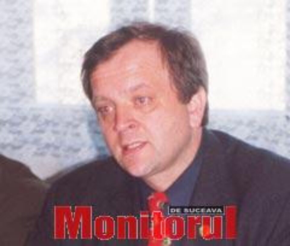 Flutur anunță nunta anului