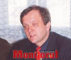 Flutur anunță nunta anului