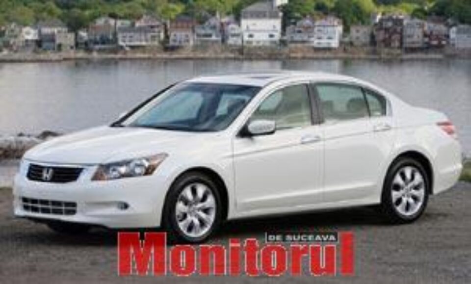 Perfect de A(c)cord Perfect de A(c)cord