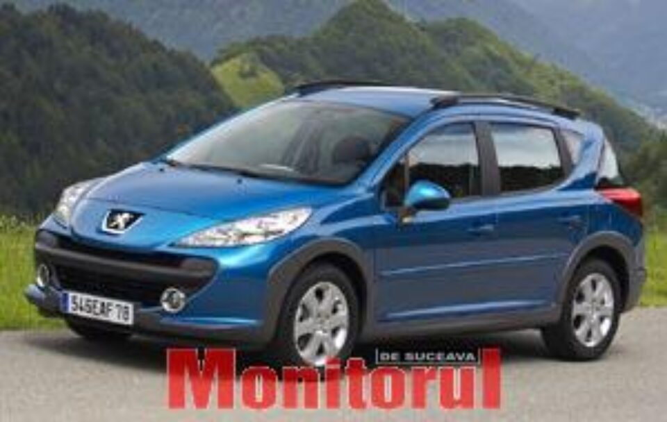 Orientat spre familie