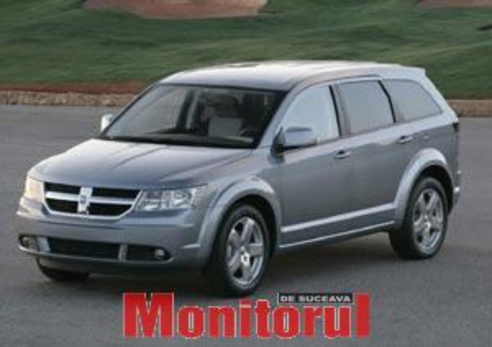 Next up… Journey Next up… Journey