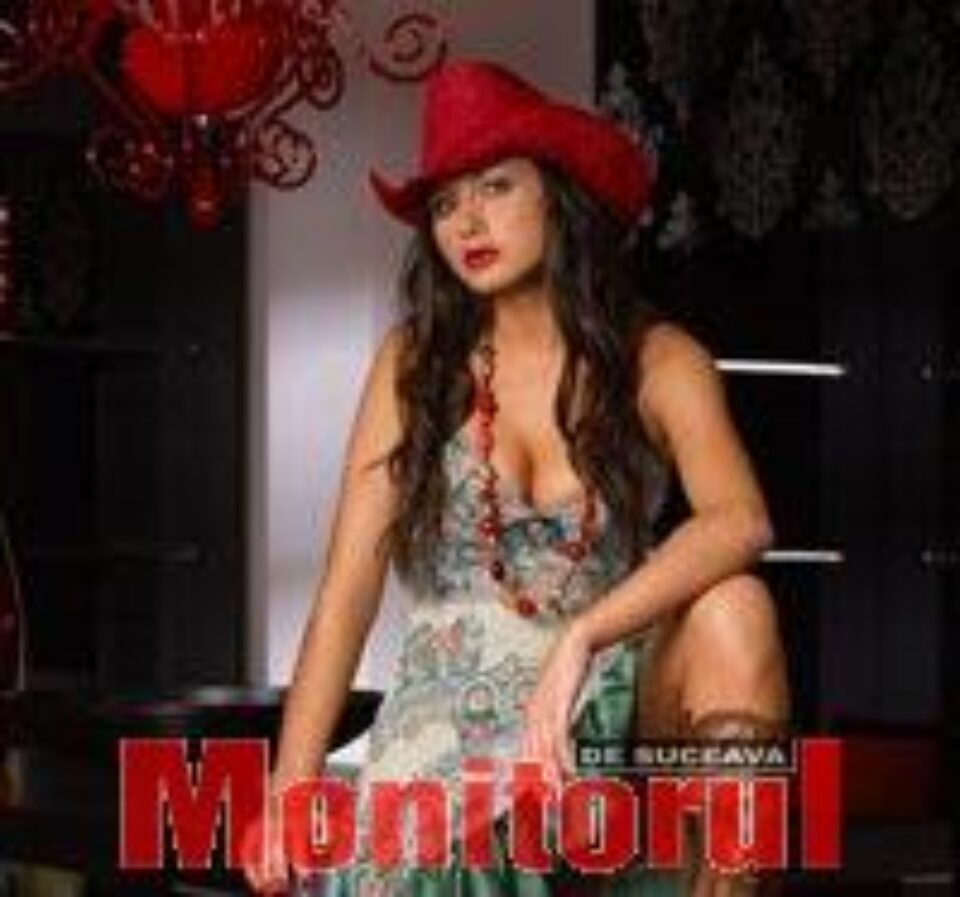 Elena Băsescu crede că tatăl ei are tot dreptul să se comporte uneori neprietenos cu presa