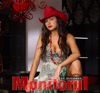 Elena Băsescu crede că tatăl ei are tot dreptul să se comporte uneori neprietenos cu presa