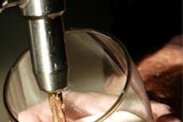 Din presa de altadata